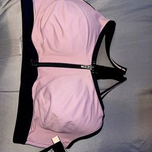 victoria’s Secret sport